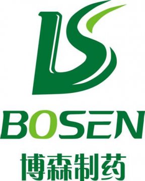 ������Τ�������в���